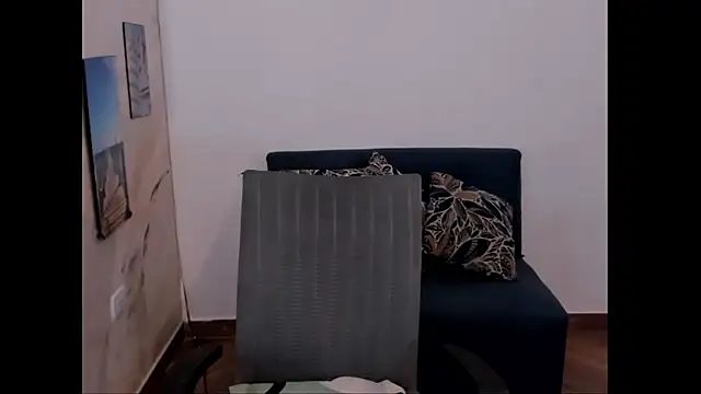 alinabozz1 online show from 27, 5, 2026