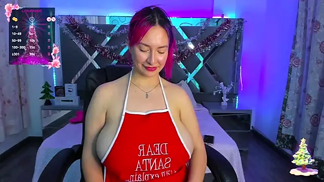 Malala 18 online show from 18, 12, 2024