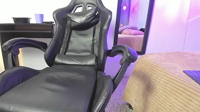 Snapshot of hares_mds chatting on 25, 1, 2025 hares mds online show from 25, 1, 2025