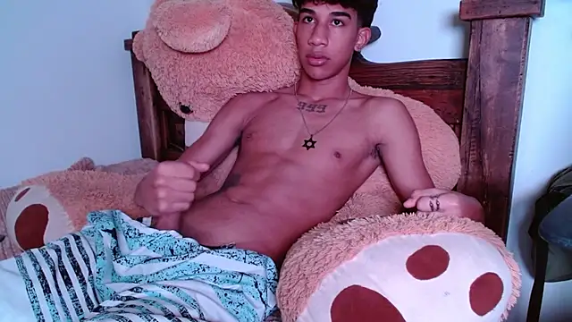 Snapshot of hares_mds chatting on 28, 1, 2025 hares mds online show from 28, 1, 2025