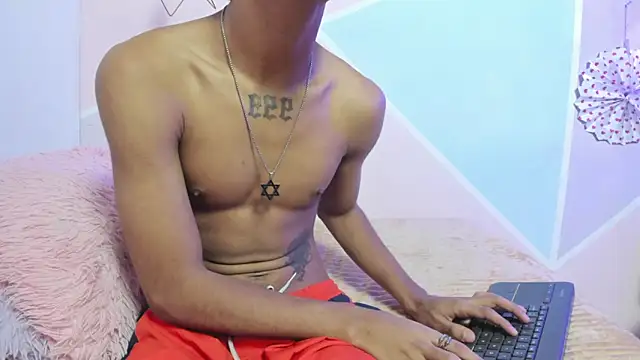 Snapshot of hares_mds chatting on 5, 2, 2025 hares mds online show from 5, 2, 2025