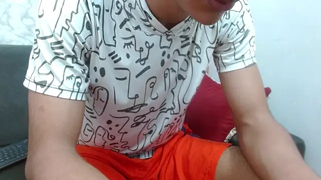 Snapshot of hares_mds chatting on 27, 2, 2025 hares mds online show from 27, 2, 2025