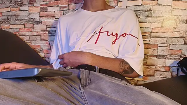 Snapshot of hares_mds chatting on 15, 11, 2025 hares mds online show from 15, 11, 2025