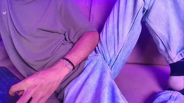 hares mds online show from 4, 2, 2026