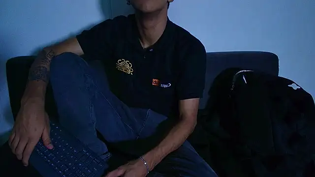 hares mds online show from 26, 2, 2026