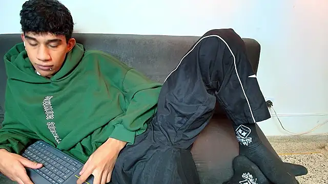 hares mds online show from 11, 3, 2026