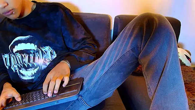 hares mds online show from 13, 3, 2026