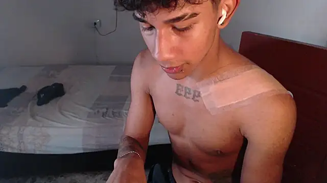 hares mds online show from 16, 4, 2026