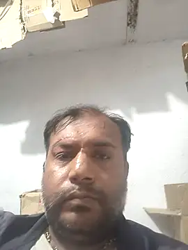 Goyallonda online show from 14, 1, 2026