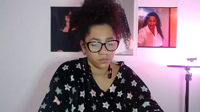 bellacrespalatina online show from 9, 10, 2025