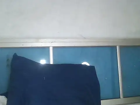 bellacrespalatina online show from 14, 1, 2026