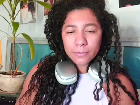 bellacrespalatina online show from 2, 5, 2026