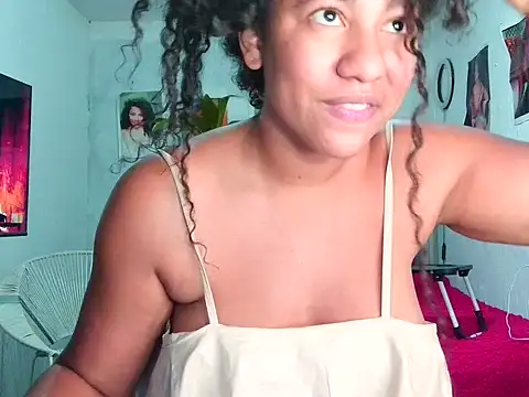 bellacrespalatina online show from 2, 5, 2026