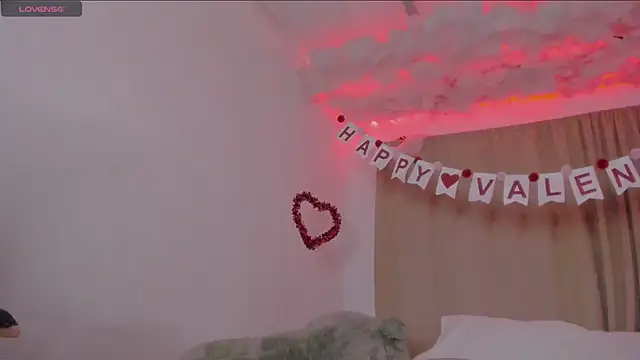 Lauu G online show from 7, 2, 2025