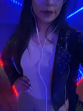 Snapshot of Jade_Zephyra chatting on 8, 12, 2024 Jade Zephyra online show from 8, 12, 2024