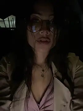 Snapshot of Jade_Zephyra chatting on 15, 12, 2024 Jade Zephyra online show from 15, 12, 2024