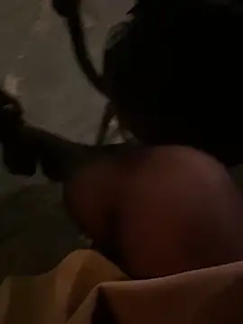 Snapshot of Jade_Zephyra chatting on 15, 2, 2025 Jade Zephyra online show from 15, 2, 2025