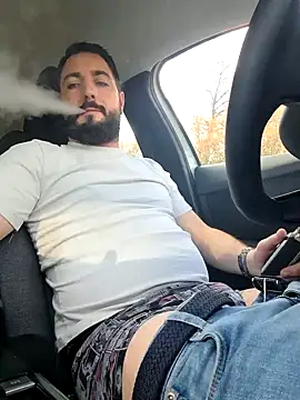 titi91 online show from 2, 12, 2024