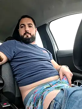 titi91 online show from 4, 12, 2024