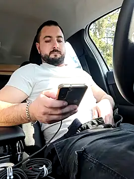 titi91 online show from 17, 2, 2025