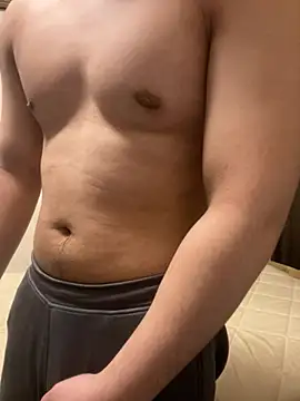 YU-KI00 online show from 28, 3, 2026