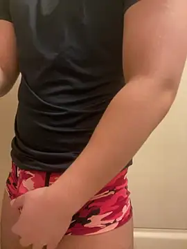 YU-KI00 online show from 5, 4, 2026