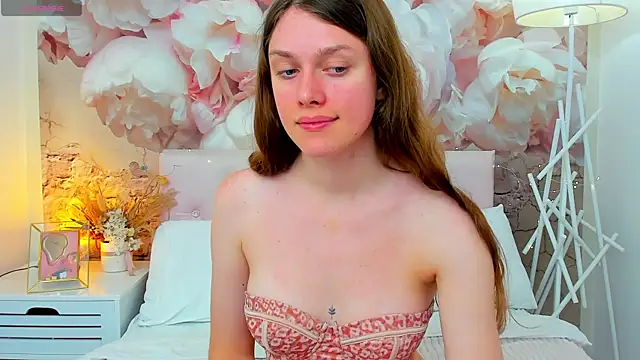 Snapshot of JaneBrowni chatting on 12, 7, 2026 JaneBrowni online show from 12, 7, 2026