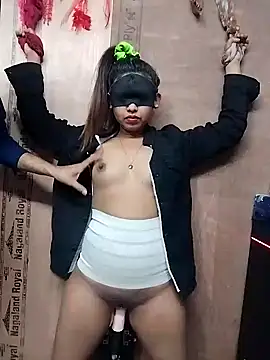 priya-D online show from 2, 2, 2025