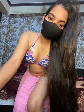 Snapshot of Shabnam88 chatting on 13, 12, 2024 Shabnam88 online show from 13, 12, 2024