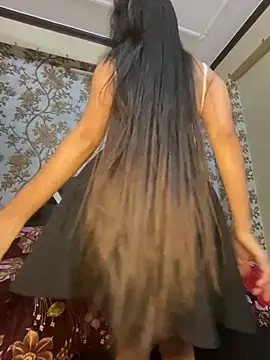 Snapshot of Shabnam88 chatting on 25, 12, 2024 Shabnam88 online show from 25, 12, 2024