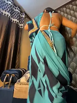 Shabnam88 online show from 4, 12, 2025