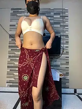 Shabnam88 online show from 20, 6, 2026