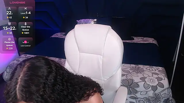 Paulis gh online show from 5, 12, 2025