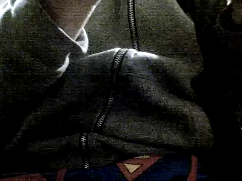 frank32love online show from 10, 12, 2024