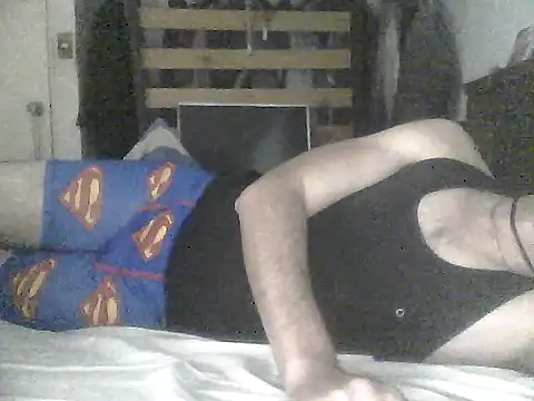 frank32love online show from 13, 1, 2025