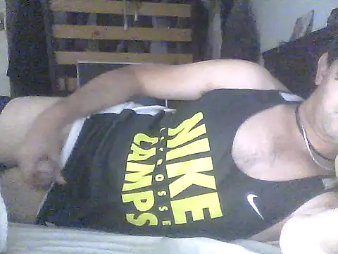 frank32love online show from 15, 1, 2025