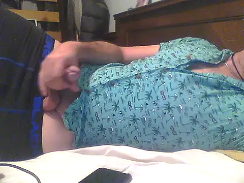 frank32love online show from 17, 1, 2025