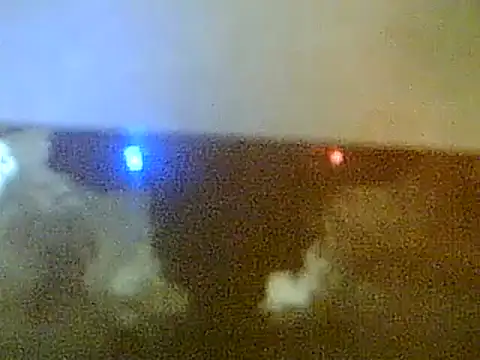 frank32love online show from 10, 3, 2025