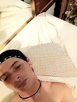 frank32love online show from 29, 3, 2026