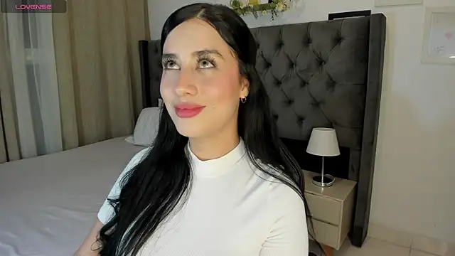Amiirra  online show from 28, 5, 2026