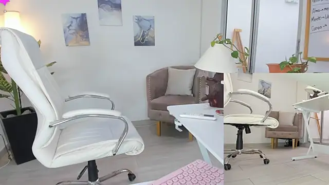 kimberly  online show from 16, 1, 2025