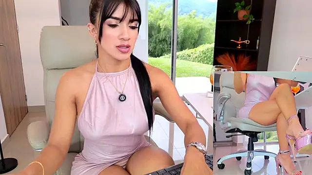 Snapshot of kimberly_ chatting on 13, 5, 2026 kimberly online show from 13, 5, 2026