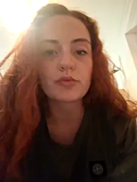 Snapshot of ENGLISHEMILY_69 chatting on 13, 5, 2026 ENGLISHEMILY 69 online show from 13, 5, 2026