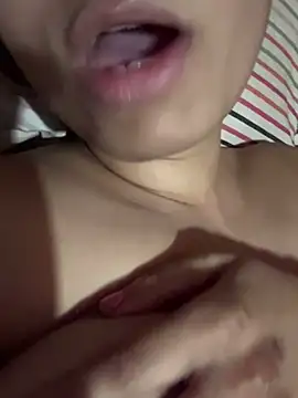 Snapshot of Miss-Kamini chatting on 7, 2, 2025 Miss-Kamini online show from 7, 2, 2025