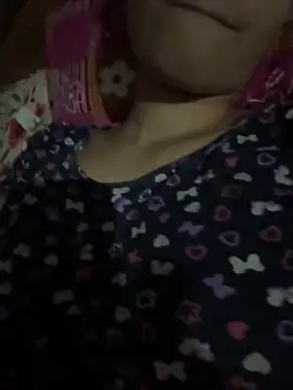 Snapshot of Miss-Kamini chatting on 8, 3, 2025 Miss-Kamini online show from 8, 3, 2025