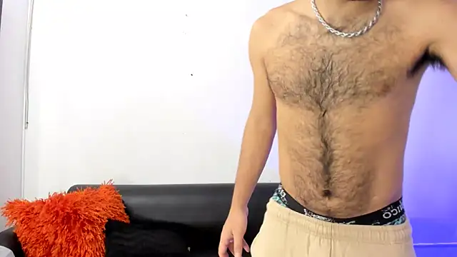 Snapshot of JuanDiegoKing chatting on 3, 3, 2025 JuanDiegoKing online show from 3, 3, 2025