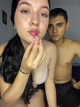 Jonlis01 online show from 19, 4, 2026