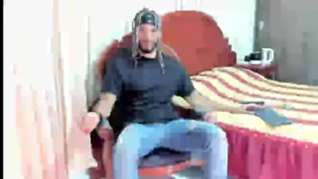 Snapshot of KarlMarley1 chatting on 26, 2, 2026 KarlMarley1 online show from 26, 2, 2026