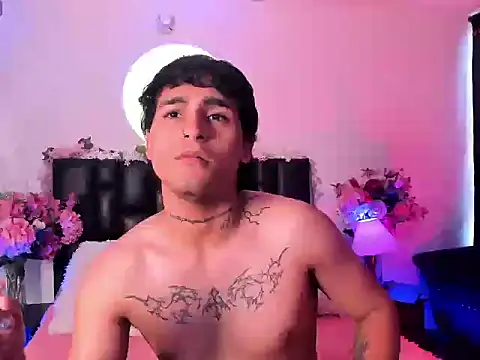 christianwang online show from 1, 11, 2025