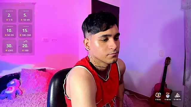 christianwang online show from 19, 11, 2025